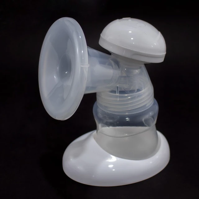 شیردوش برقی بریسک مدل XN-2233M1