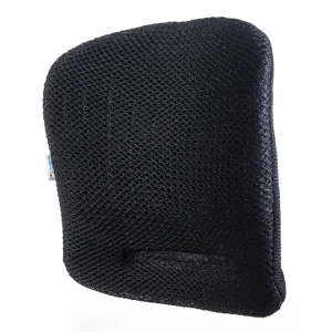 پشت کمری طبی باراد مدل LS2