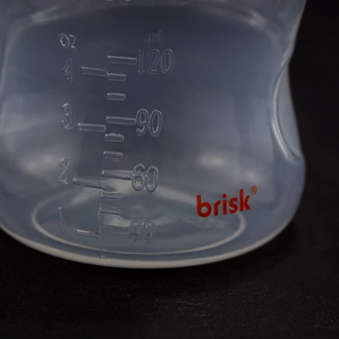 شیردوش برقی بریسک مدل XN-2233M1