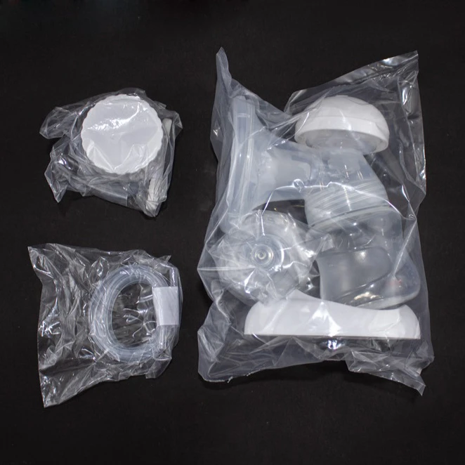 شیردوش برقی بریسک مدل XN-2233M1