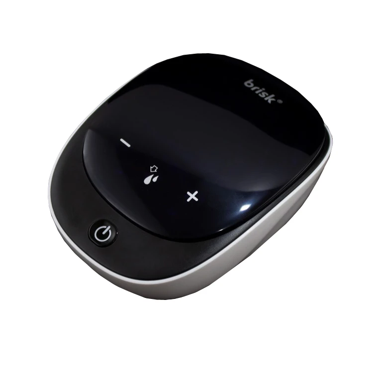 شیردوش برقی بریسک مدل XN-2233M1