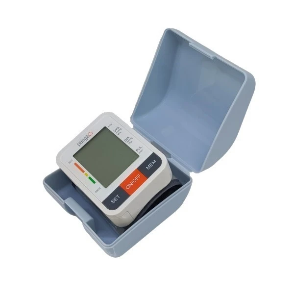 فشارسنج مچی دیجیتال پانگائو مدل PG-800A31