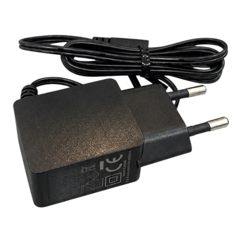فشارسنج بازویی دیجیتال بلوئر U80NH